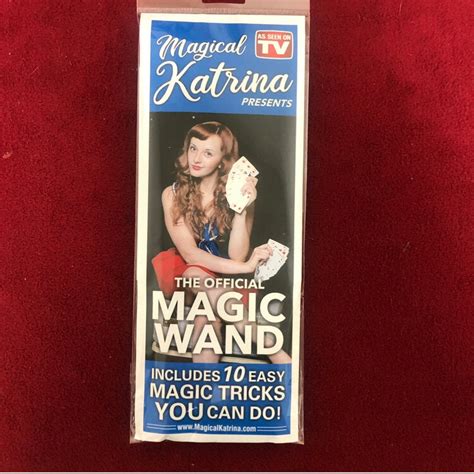 Discovering New Tricks: Magic Kits Near Me